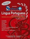 Língua portuguesa para concursos públicos