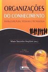 Organizações do Conhecimento