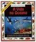 Vida no Oceano,A