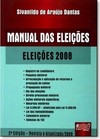 Manual das Eleições