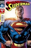 Superman #4 (Universo DC #27)