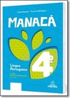 Manaca - Lingua Portuguesa   4? Ano