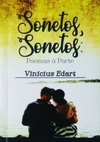 Sonetos, Sonetos: Poemas à Parte