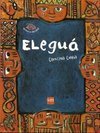 ELEGUA