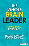 The Whole Brain Leader: 8-Dimensional Approach