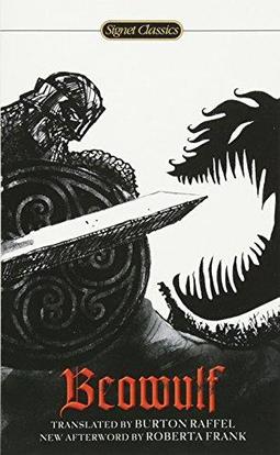 BEOWULF