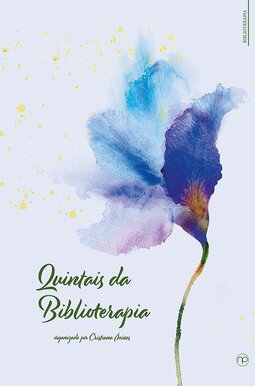 Quintais da biblioterapia