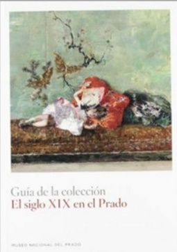 El siglo XIX en el Prado