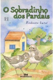 O Sobradinho dos Pardais