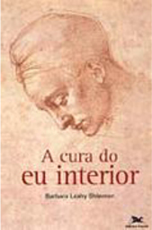 A Cura do Eu Interior