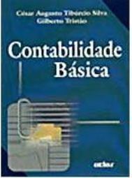 Contabilidade Básica - Livro-Texto