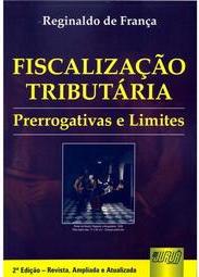 Fiscalização Tributária