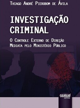 Investigação Criminal