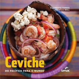 Ceviche