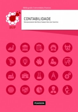 Contabilidade