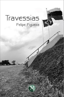 Travessias