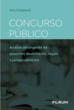 Concurso público