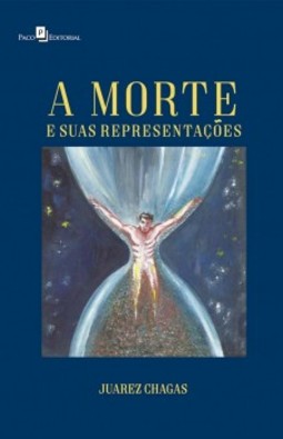 A morte e suas representações