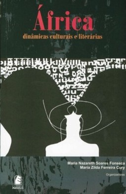 áfrica: dinâmicas culturais e literárias