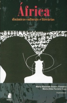 áfrica: dinâmicas culturais e literárias