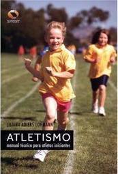 Atletismo
