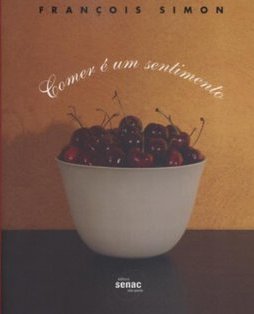 Comer é um Sentimento
