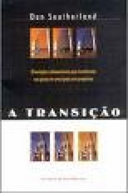 A Transição