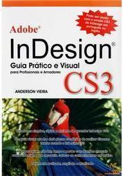 Adobe InDesign CS3