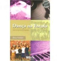 Dança na Escola