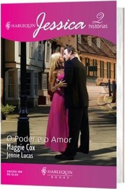 O Poder e o amor