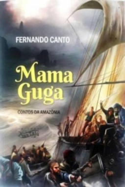 Mama Guga