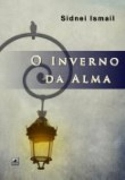O Inverno Da Alma