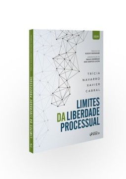 Limites da liberdade processual
