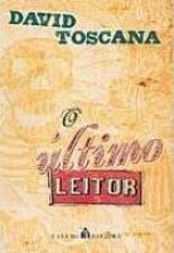 O Último Leitor