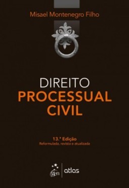 Direito processual civil