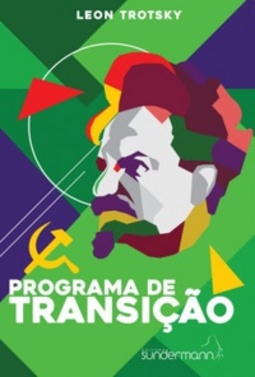 Programa de Transição