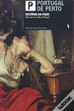 História do Fado (Portugal de Perto)