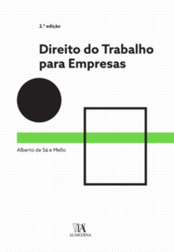 Direito do trabalho para empresas
