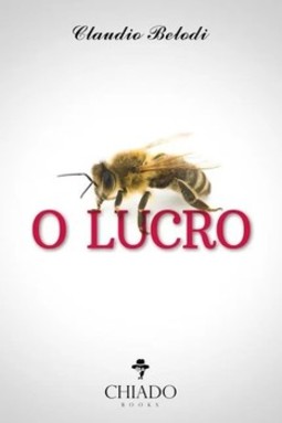 O lucro