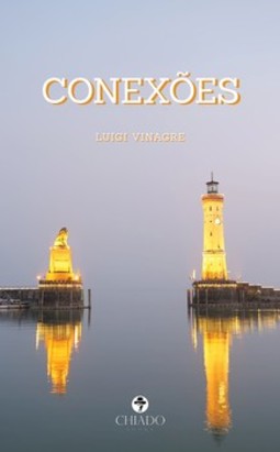 Conexões