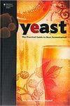 Yeast - The Practical Guide To Beer Fermentation