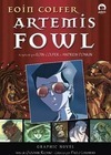 Artemis Fowl (Graphic novel - Vol. 1)