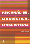Psicanálise, linguística, linguisteria