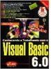 Conhecendo e Trabalhando com o Visual Basic 6.0
