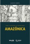 Ethos e Figurações na Hinterlândia Amazônica