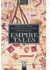 Empire Tales: Book + K7 - Importado