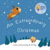 An Extraordinary Christmas: 3