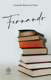Fernando