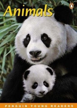 ANIMALS