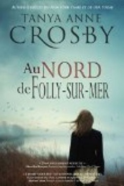 Au nord de Folly-sur-mer